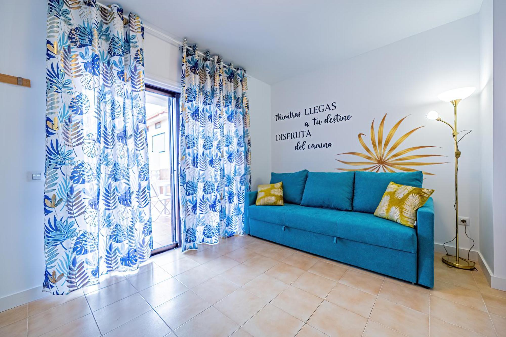 Appartement Eldorado En Coral Mar à Costa Del Silencio Extérieur photo
